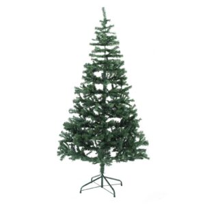 EUROPALMS Fir tree, 300cm