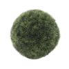 EUROPALMS Grass ball, 29cm