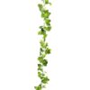 EUROPALMS Hop Garland, 170cm