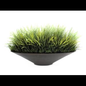 EUROPALMS Mixed grass, 40cm