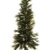 EUROPALMS Spruce PE, 210cm