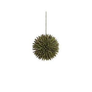 EUROPALMS Succulent Ball (EVA), green, 16cm