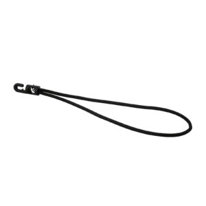 EUROPALMS Tether 27cm black 12x