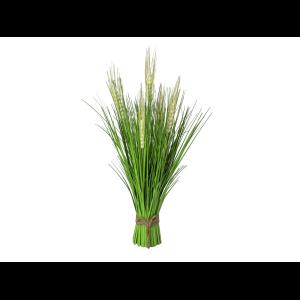 EUROPALMS Wheat Bunch Early Summer 65cm