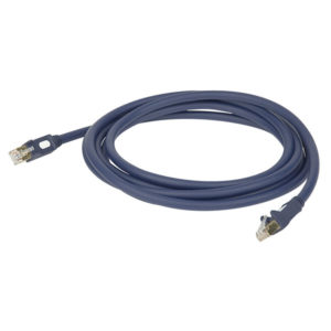 FL55 - CAT-5 cable 15 m