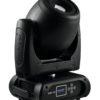 FUTURELIGHT DMH-100 RGBW LED Moving Head