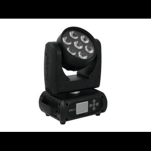 FUTURELIGHT EYE-7.i LED Moving Head Beam