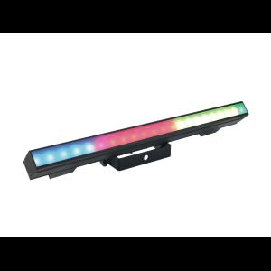 FUTURELIGHT LED PXS-20 Artnet Strip