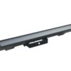 FUTURELIGHT LED PXS-20 Artnet Strip