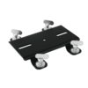 FUTURELIGHT MP-8 Mounting Plate