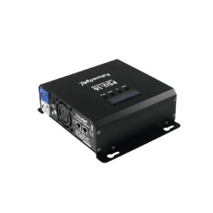 FUTURELIGHT PSU-16 Artnet Controller