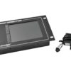 FUTURELIGHT RDM Director Touch Screen