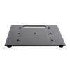 FX shot baseplate Per spari 1,2 o 4 pezzi FX