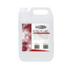 Fog Fluid Regular 5 Litri