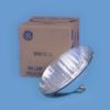 GE PAR-56 12V/300W WFL Swimming Pool Lamp