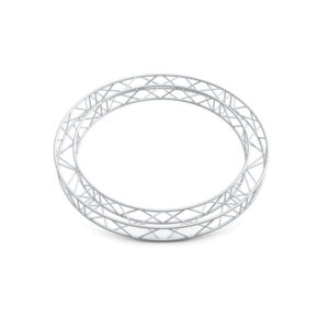 GQ30 Square Truss Circle Diametro 2 m