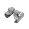 GUIL TMU-02/442 Clamp Connector