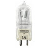 GY9.5 Osram 240V 650W