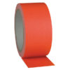 Gaffa tape Neon Arancione 50mm / 25m