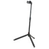 Guitar Stand Aste Mammoth