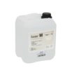 HAZEBASE Base*M Fog Fluid 25l