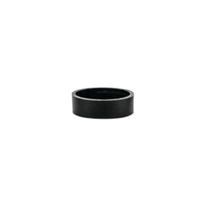 HICON HI-XC marking ring for  Hicon XLR straight black