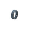 HICON HI-XC marking ring for  Hicon XLR straight grey