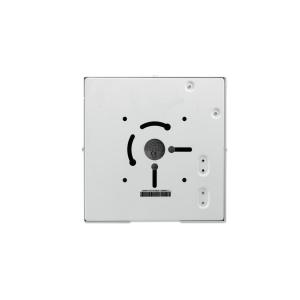 HONEYWELL Wall Mount Speaker L-VWM06A/EN (EN54)