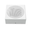 HONEYWELL Wall Mount Speaker L-VWM06A/EN (EN54)