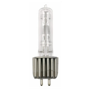 HPL-575 Osram 240V 575W