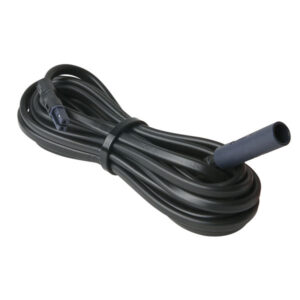 HV extension cable 3m