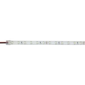 Havana Jade 6000 K - 60 - 24 VDC 300x0,24W LED bianco fresco (3528)