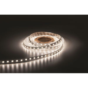 Havana Ribbon 2400 K - 60 - 24 VDC 5050 LED tensione costante