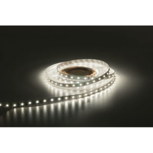 Havana Ribbon 3000 K - 60 - 24 VDC 2835 LED tensione costante