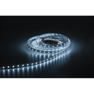 Havana Ribbon 4000 K - 60 - 24 VDC 2835 LED tensione costante