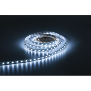 Havana Ribbon 4000 K - 60 - 24 VDC 5050 LED tensione costante