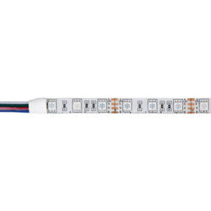 Havana Ribbon RGB - 60 - 12 VDC 12V IP20