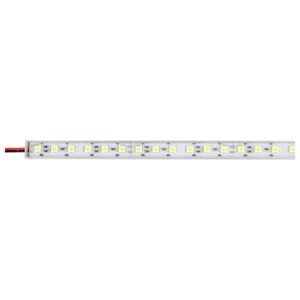 Havana Rigid 3000 K - 72 - 24 VDC 72x0,24W bianco caldo