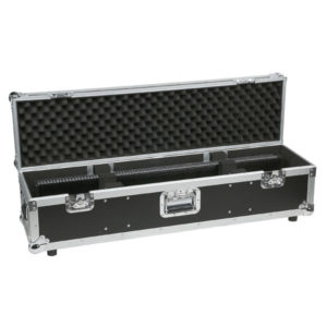 LED Bar Case Baule barra LED