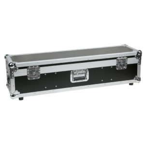 LED Bar Case Baule barra LED