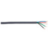 LED Control Cable 5x0,75mm2 25 metri