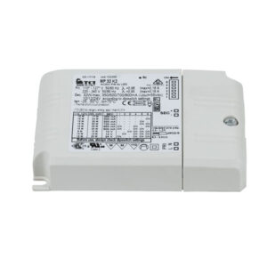 LED Driver Universal 10 - 32 W