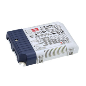 LED Driver Universal 40 W