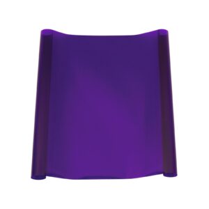 LEE HT-Foil 058 lavender 50x58cm