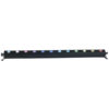 Led Light Bar 12 Pixel RGBW