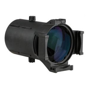 Lens for Performer Profile 50 gradi