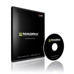 MADRIX KEY ultimate