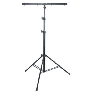 Metal Medium Lightstand Aste Mammoth