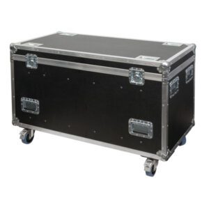 Multiflex Case 120 Linea Premium