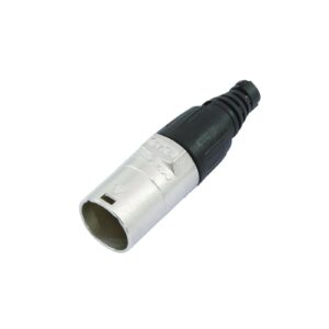 NEUTRIK CAT-5 plug NE8MC